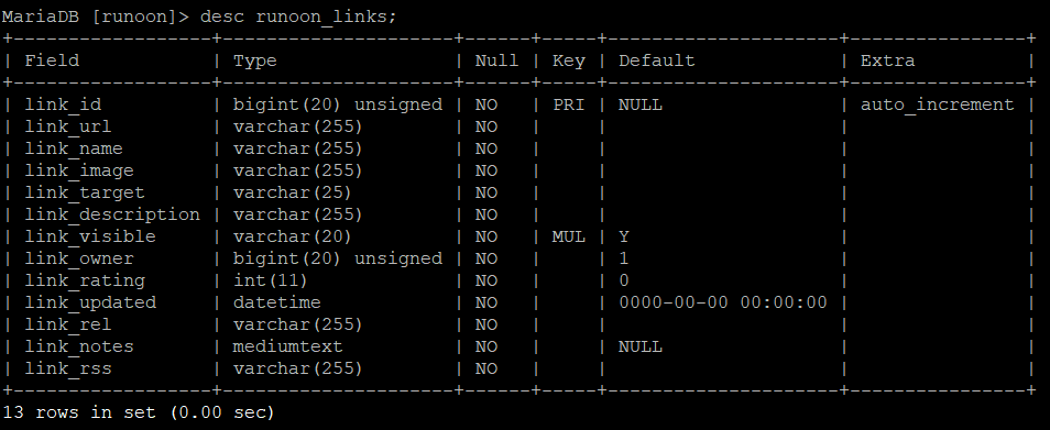 mysql-mysql-console-commands