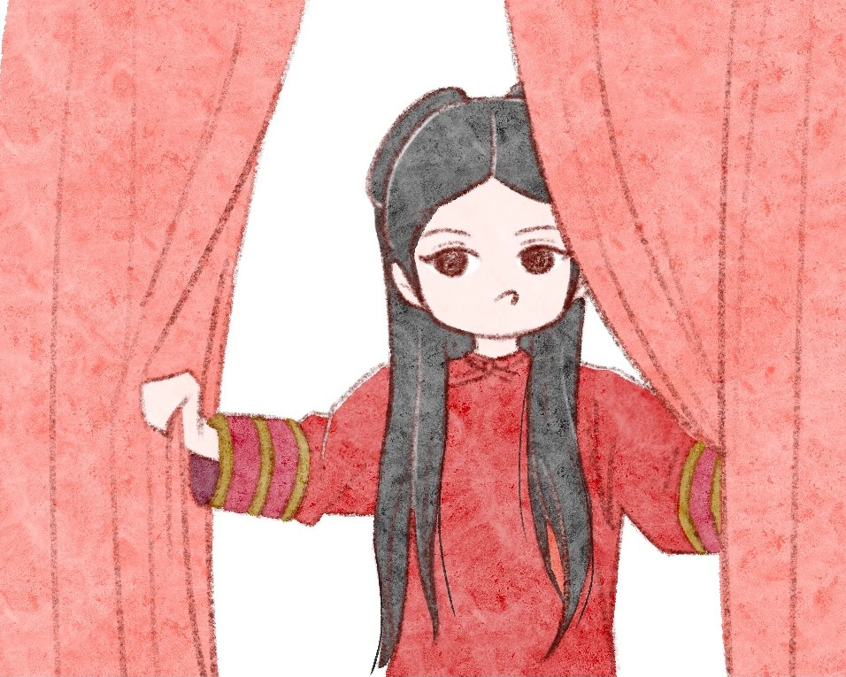 甄嬛传小头像星辰影院迅雷bt下载在线完整观看枪版1080p超清