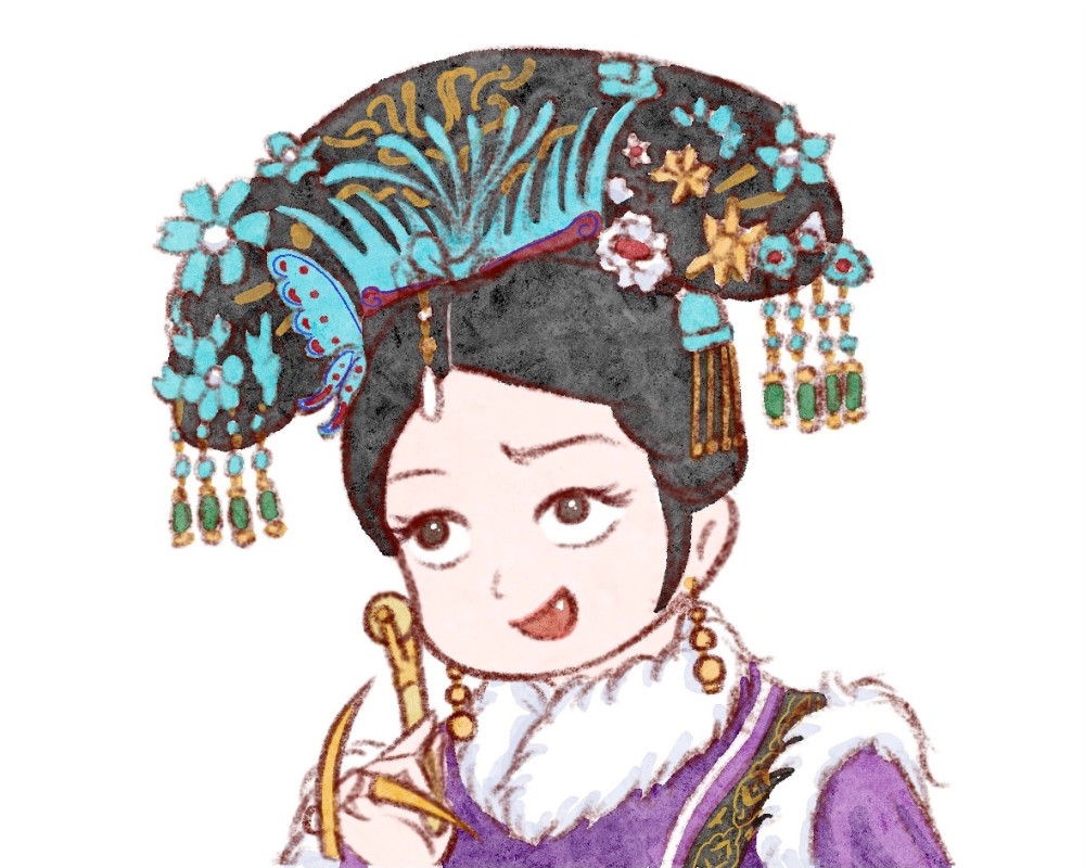 甄嬛传小头像星辰影院迅雷bt下载在线完整观看枪版1080p超清