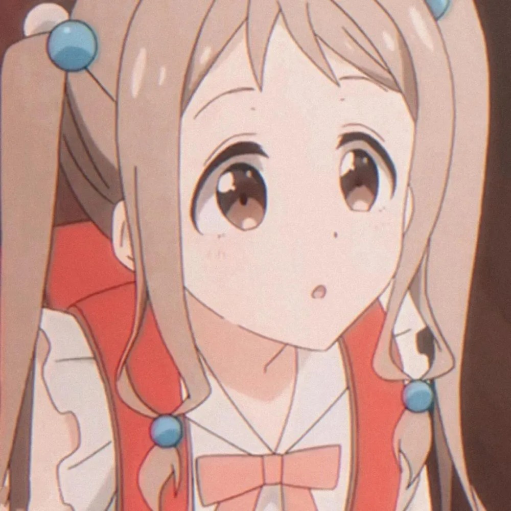 动漫女生头像集免费观看百度云资源完整无删减版2021枪版电影2021