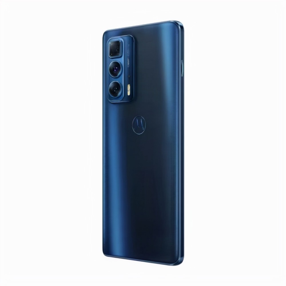 摩托罗拉edgespro2399元全方位提升玩手机的体验