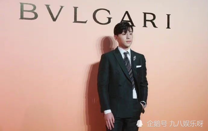 男明星排行榜图片_...大陆男演员排行榜_国内男演员排行榜_欧美男演员排行榜_男演员排...