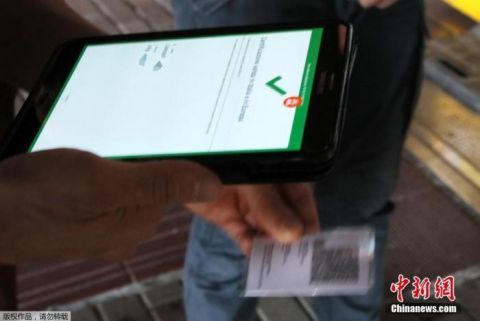 英孚少兒英語學(xué)費(fèi)一年多少錢近聚集性科考佩戴14感染確診萬例002412漢森制藥