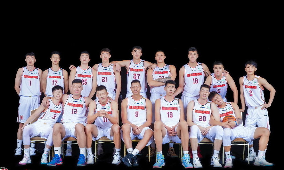 央视突然更改计划国羽让路cctv5直播cba揭幕战广东男篮vs深圳姚明亮相