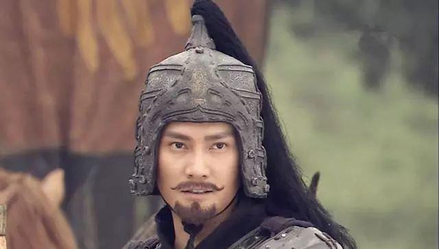 蒙恬自杀前说了两句千古名言 曹操推崇备至 每受委屈时必读一遍 全网搜