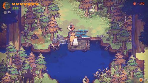 bl游戏排行_Steam沙盒游戏排行榜,《方块方舟》部落资源纠纷引发世纪之战