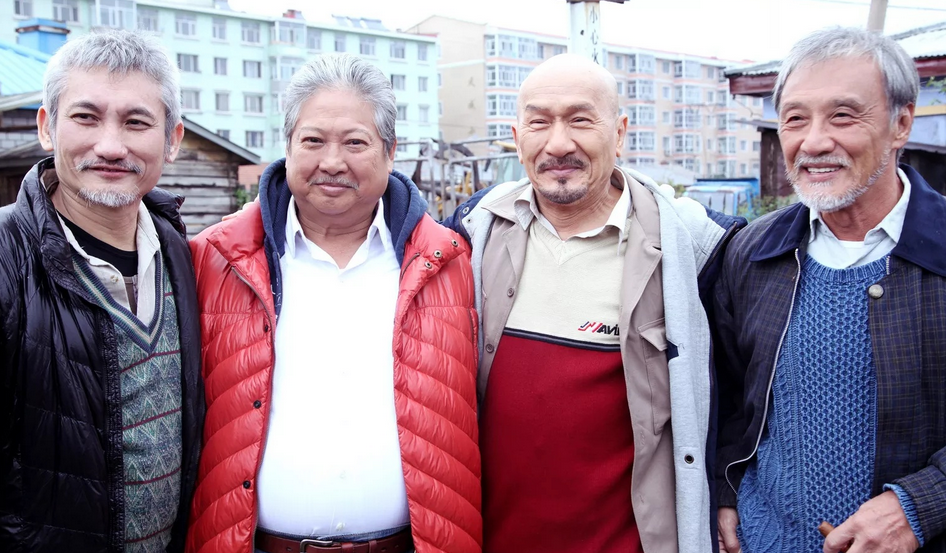 无名小卒免费完整版在线观看完整下载超高清未删减国语免费观看2021