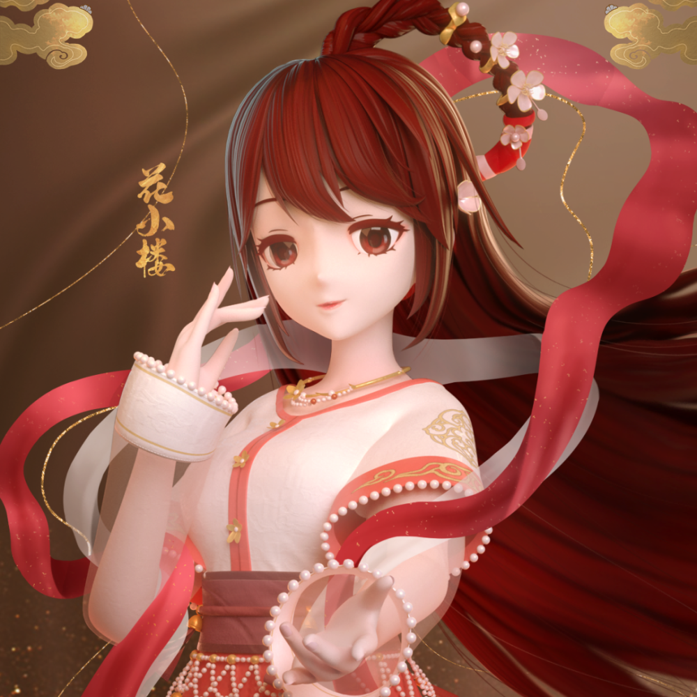 糟了为什么我越来越圆了呢