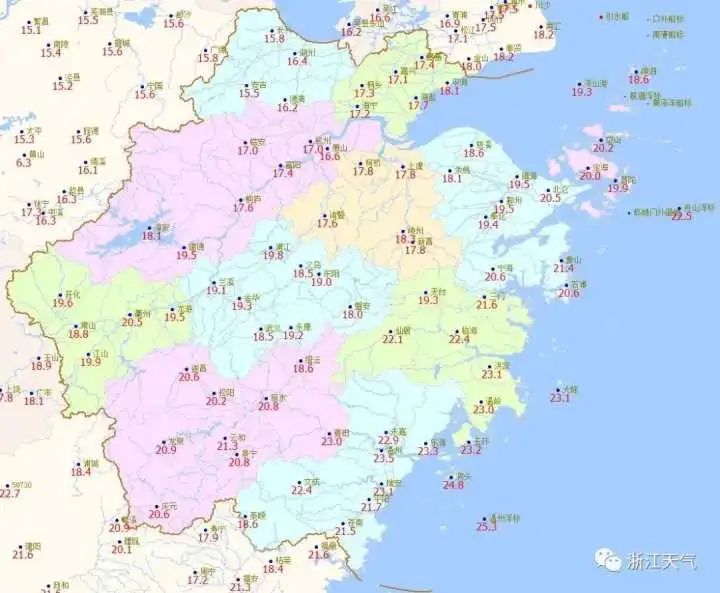 离开排行榜更铭心刻骨_离婚一年的心情:爱和伤害,都刻骨铭心……