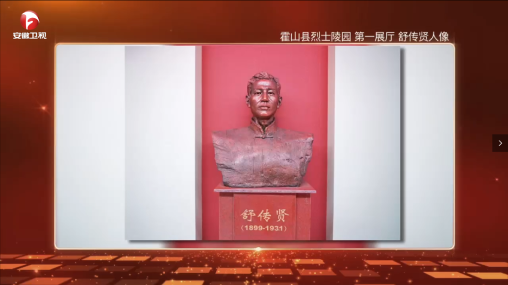 节目丨一粒种子的力量,你无法想象