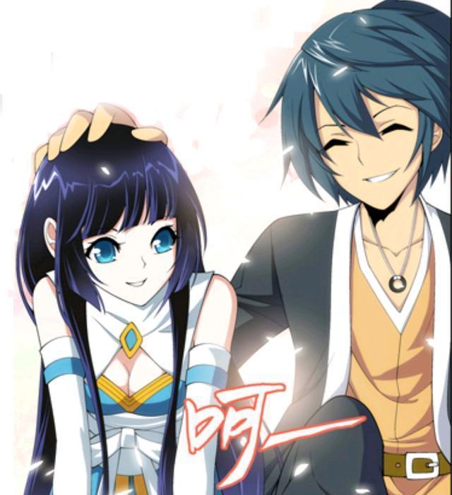 斗破苍穹:凌影古族中的地位很高吗?为什么他能够当萧薰儿的保镖