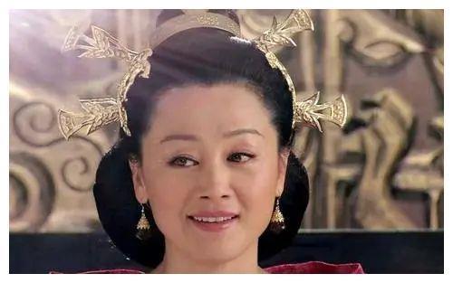 为何有人认为淮南王刘安比汉武帝身份更高贵更有资格当皇帝
