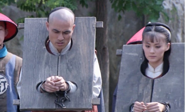 轰动一时的小白菜案为何会惊动老佛爷杨乃武女儿道出真相