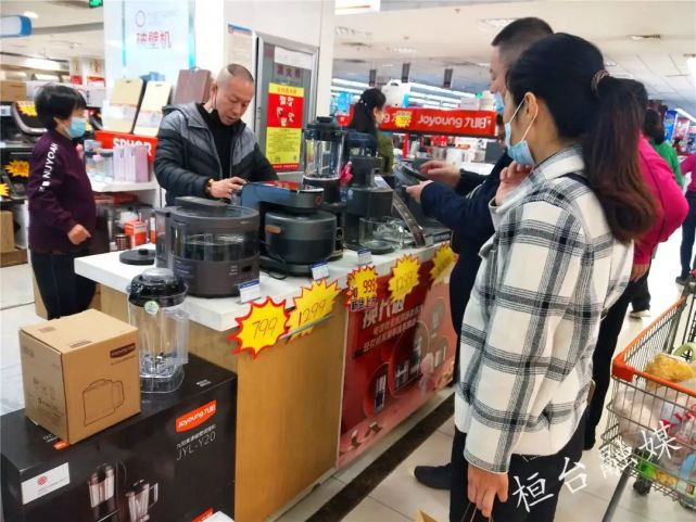 桓台文尼亚珠宝(桓台文尼亚珠宝店电话)