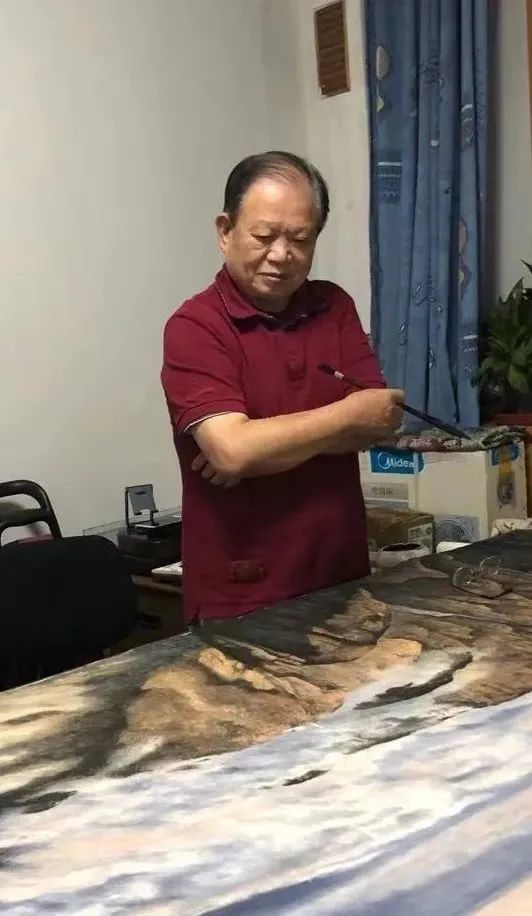画家黄嘉善作品多少钱(画家黄嘉明书画拍卖价格)-画家黄嘉善联系方式,画家黄嘉善作品多少钱(画家黄嘉明书画拍卖价格)-画家黄嘉善联系方式,画家黄嘉善,第1张