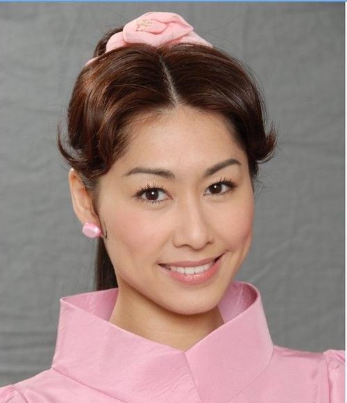 腾讯内容开放平台