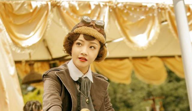 《半妖倾城2》在线完整观看(免费加长版)[1080p超清国语]完整资源已