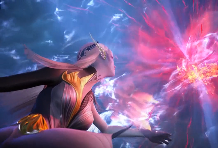 斗罗大陆免费1080p国语西瓜在线观看完整版下载免费观看1080p高清