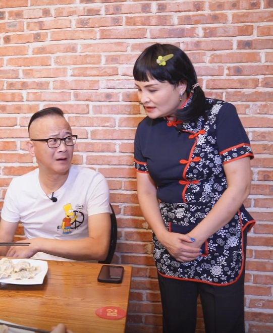 爱笑的罐头之一无所有