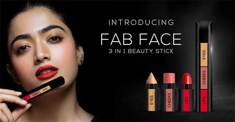 全球资讯191:lvmh q3亚洲区36%增长/雅诗兰黛将解散一个香水部门