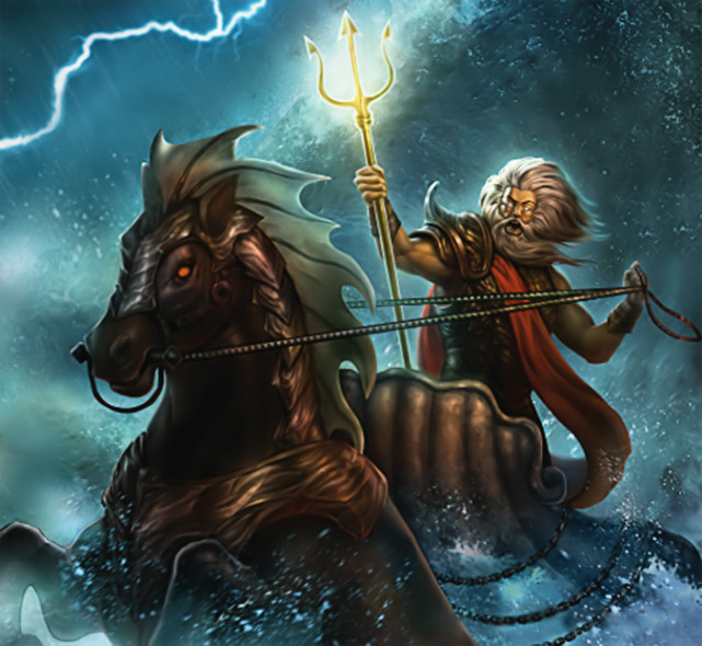 游戏王旧神诺登为什么被禁超量4轴的辉煌