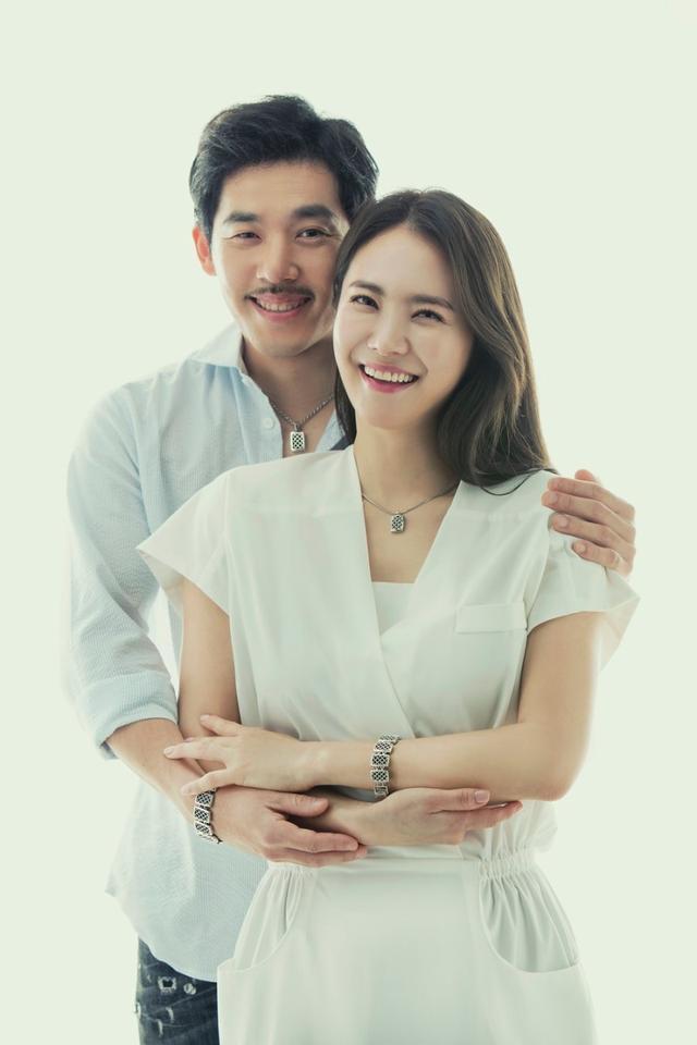 5位曾在华务工的韩国女星40岁张娜拉颜值没变朴诗妍刘荷娜变脸认不出