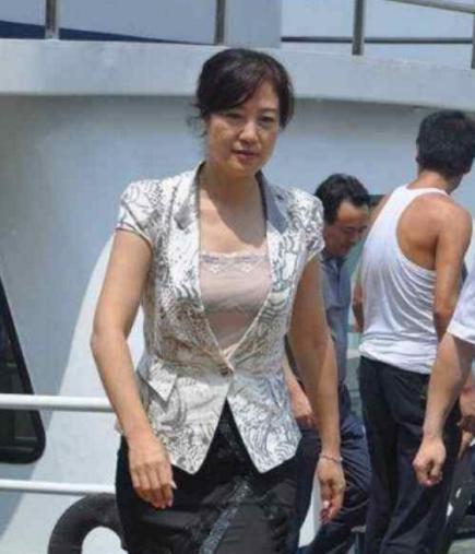 腾讯内容开放平台