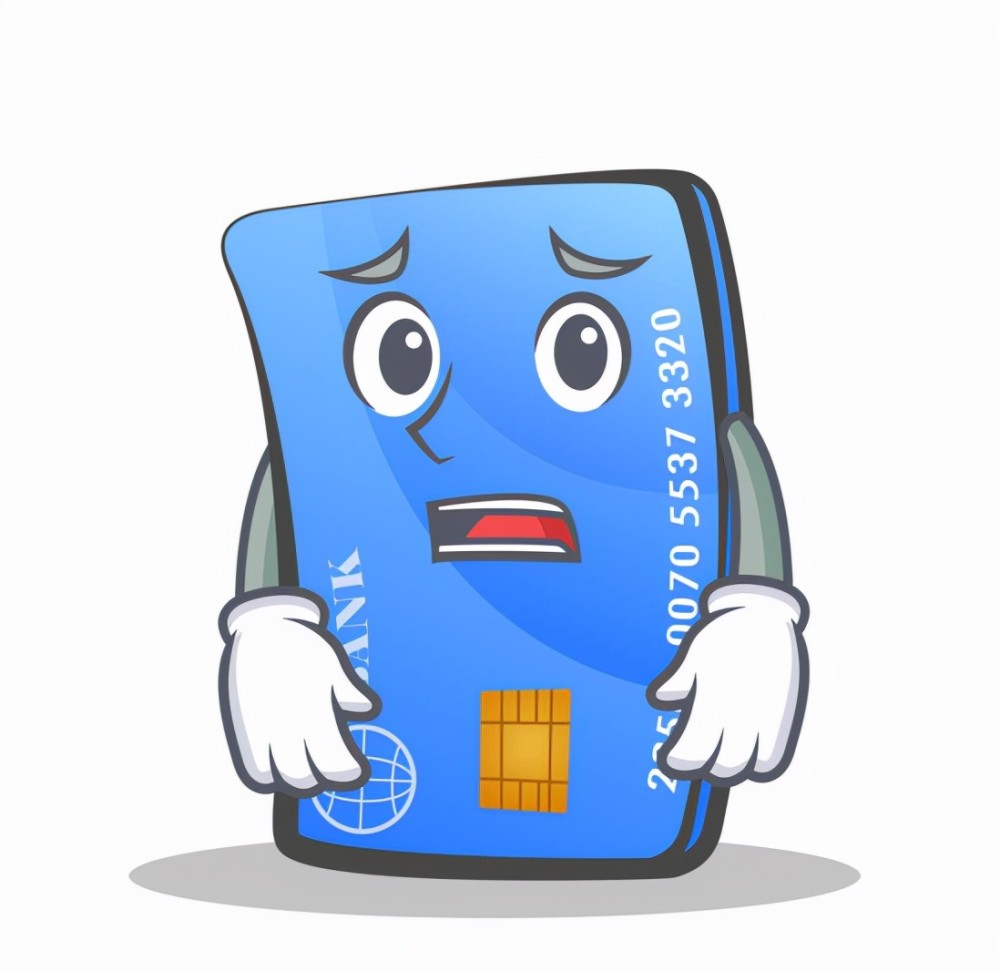 为何银行的人追着你办信用卡,办卡就送礼物,背后有什么套路?