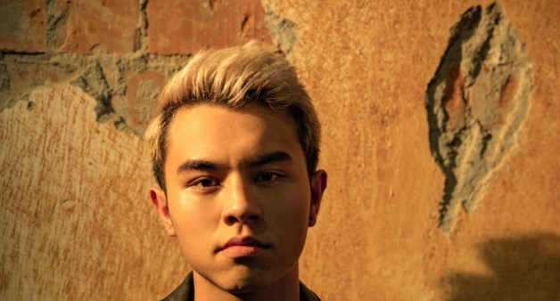 百大电音排行榜_又谈DJMag“不掺水”Top100DJs