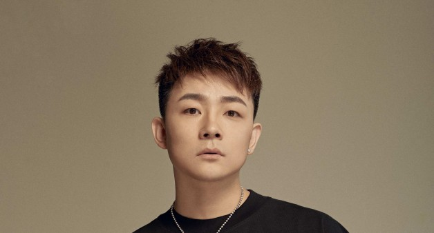 九位华人入榜百大dj,中国电音新力量