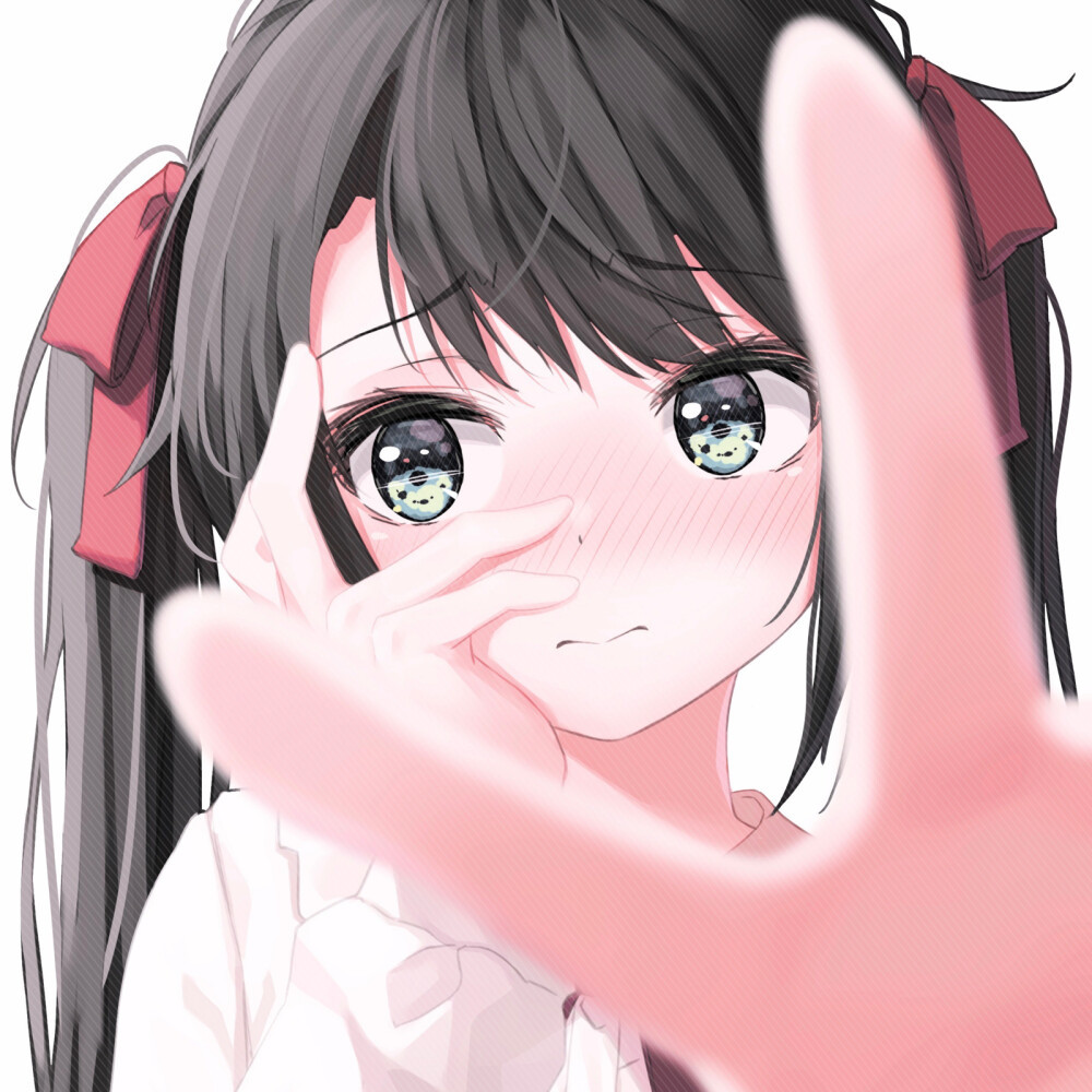 永远怀揣浪漫,这里是音羽酱,每日为你推送优质头像/壁纸/文案/id,期待