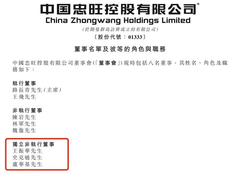 有的巨亏近百亿元！这些上市公司三季报业绩变脸太突然人教版六年级上册语文书