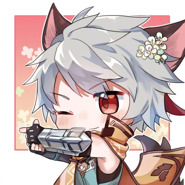 王者荣耀全英雄头像六周年纪念版头像第二期来啦