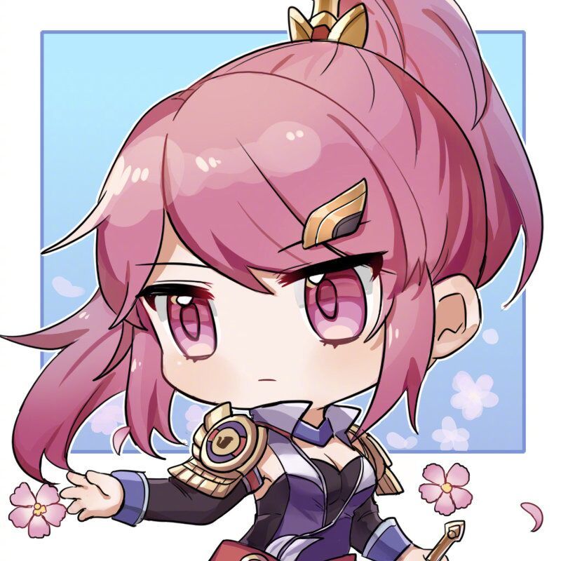 三分之地英雄 · 一第二期出镜:百里玄策 百里守约 沈梦溪 花木兰 铠