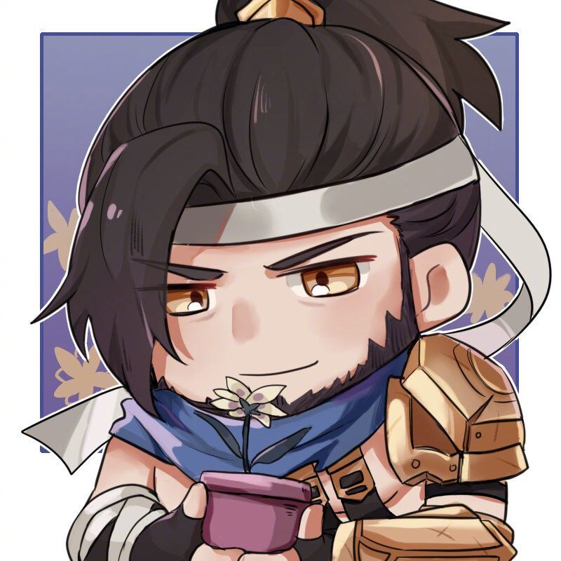 百里玄策 百里守约 沈梦溪 花木兰 铠 李信 伽罗 苏烈 盾山#王者荣耀