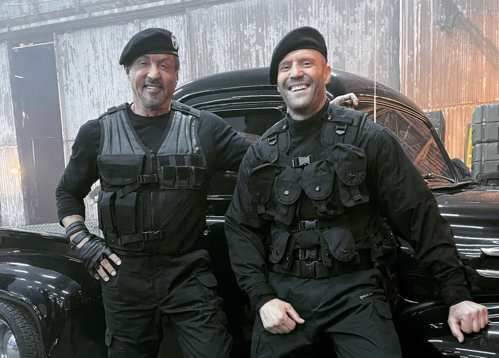 敢死队4免费加长版tc版迅雷bt1080p已更新1080p高清