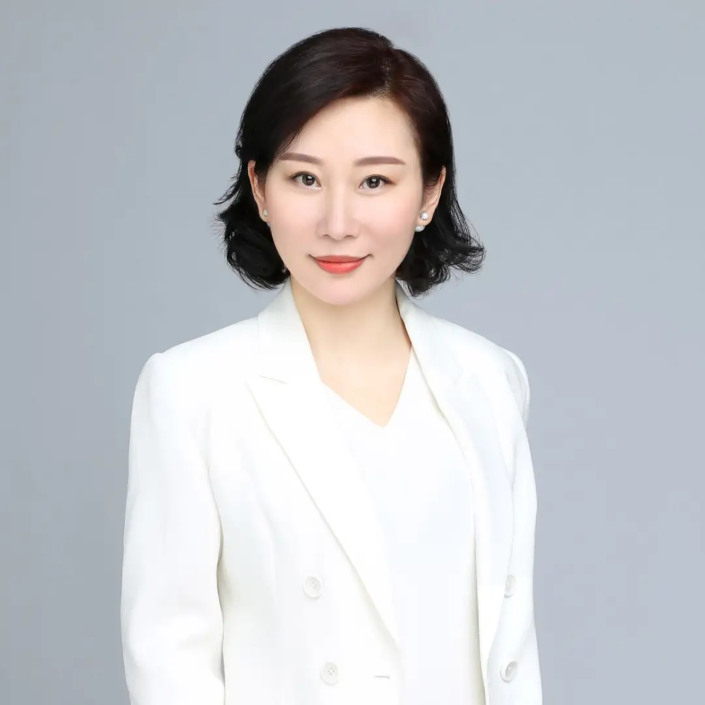 主持人 孟雪您觉得普通投资者如何建立一套适合自己的投资体系,并且