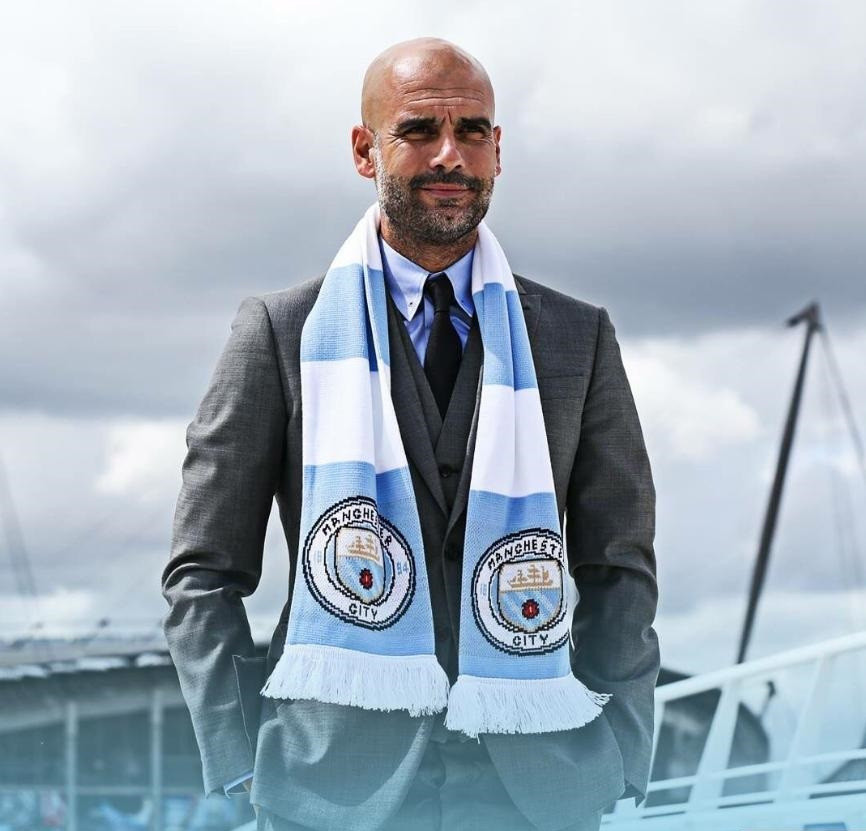 马赫雷斯 2-0！前锋哑火还有中场！比曼联会赢球，英超争冠曼城不掉链子