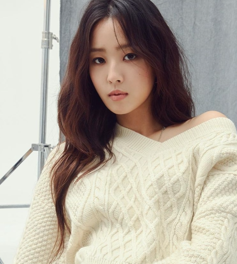 《顶楼》恩星饰演者崔艺彬自曝出道前曾遭"检察官"诈骗!