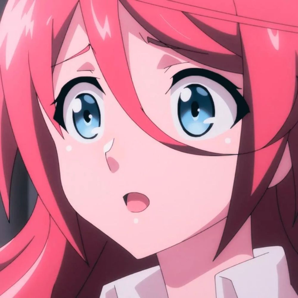 《进化的果实,不知不觉开启胜利的人生》莎莉娅,动