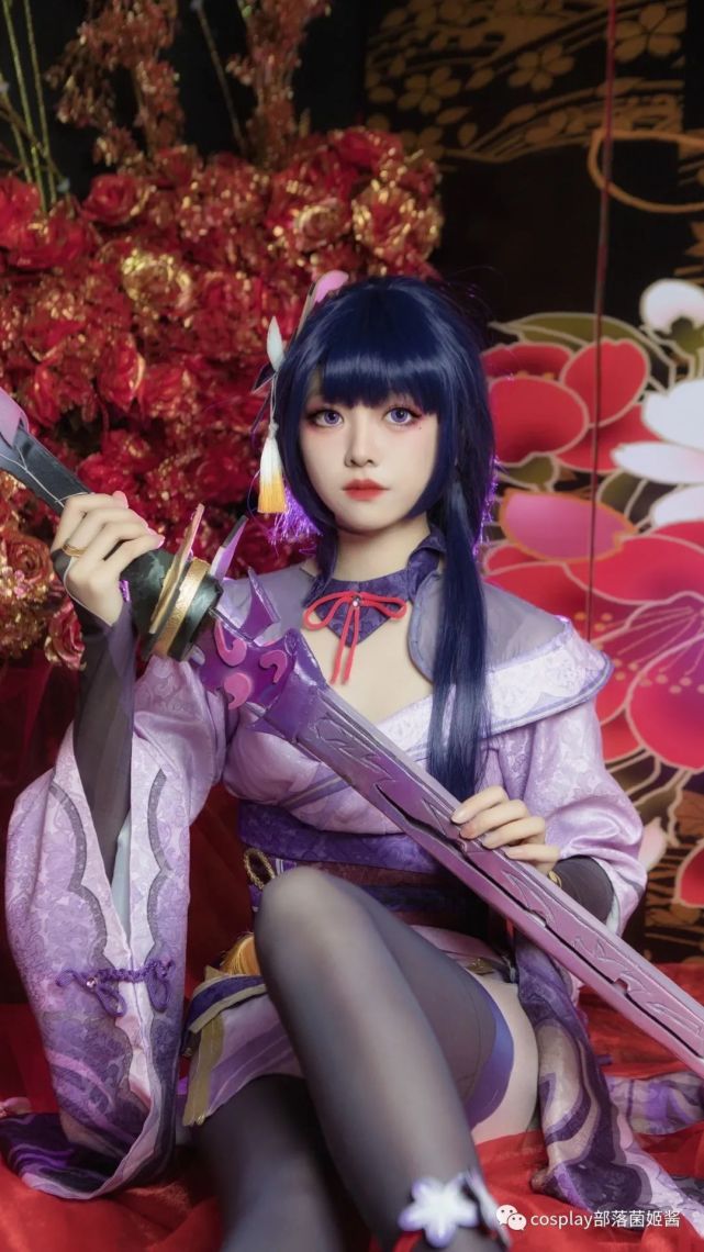 新娘案成古装探案剧标配了