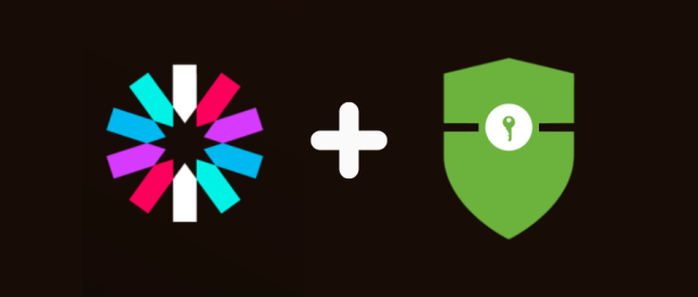 springsecurityjwt实现单点登录