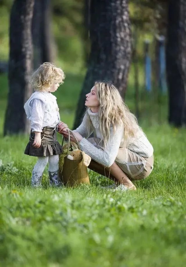 爱逞强的孩子,受挫折能力差,如何让孩子了解自己