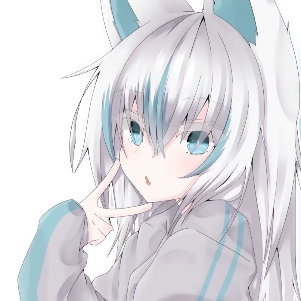 软妹女漫 挂公司的温柔短句