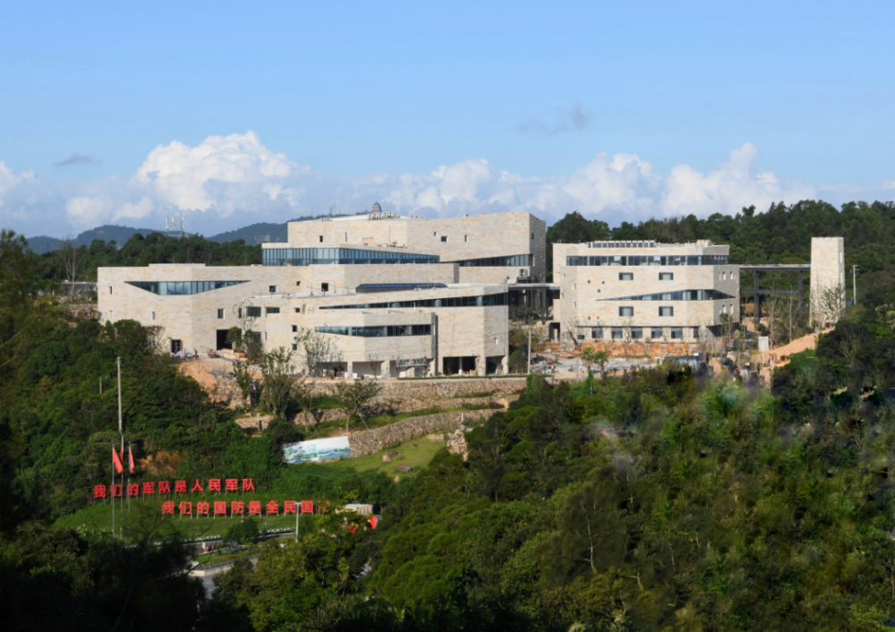 洞头县高端网站建设_(洞头县高端网站建设项目招标)