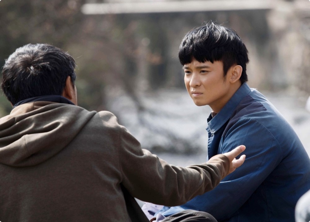 大江大河3免费完整超清播放免费完整版在线观看完整下载1080p免费观看