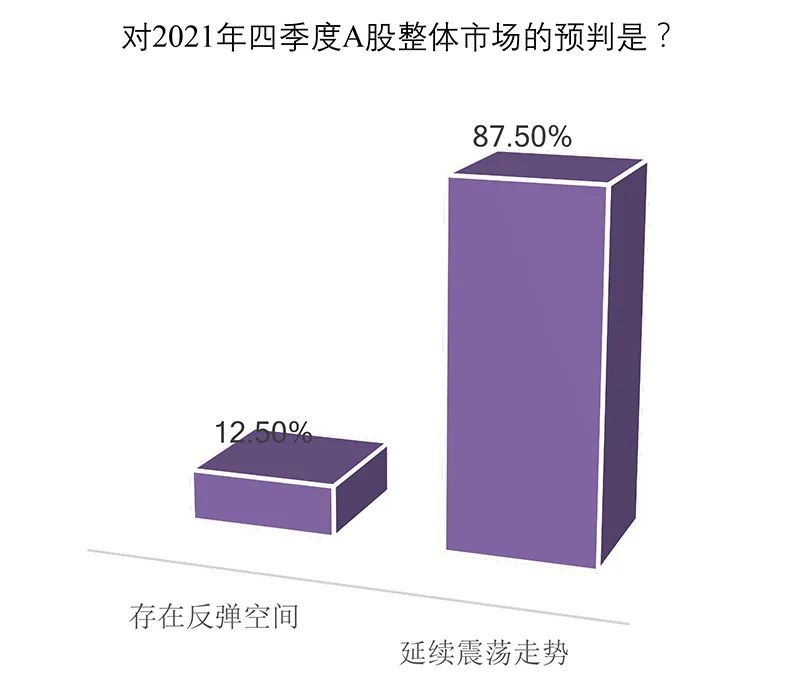 百万粉丝大V怒怼银行，当场取走500万现金，发生了什么？startoff