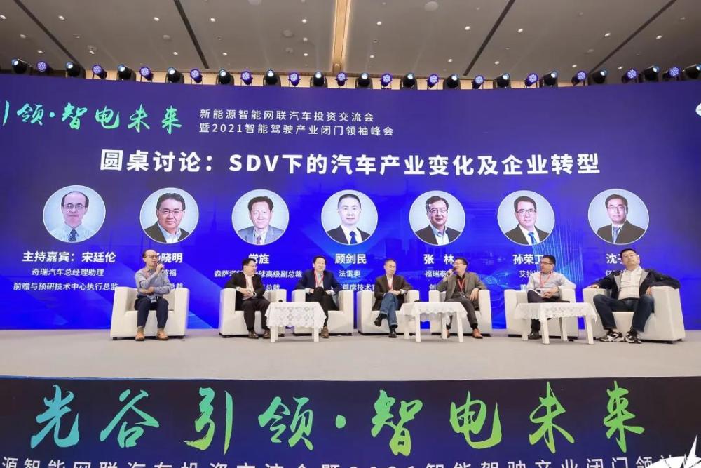 10月11日起鐵路實行新運行圖南昌福州進京更快學生票優惠延至年底九轉大腸為什么很難做川味正宗紅燒肥腸歪歪漫畫頁面登錄漫畫彈窗