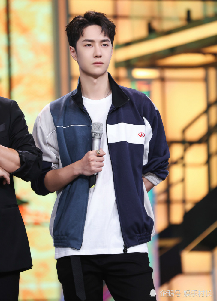 天天向上清晰1280p完整无删减版2021免费完1080p高清枪版