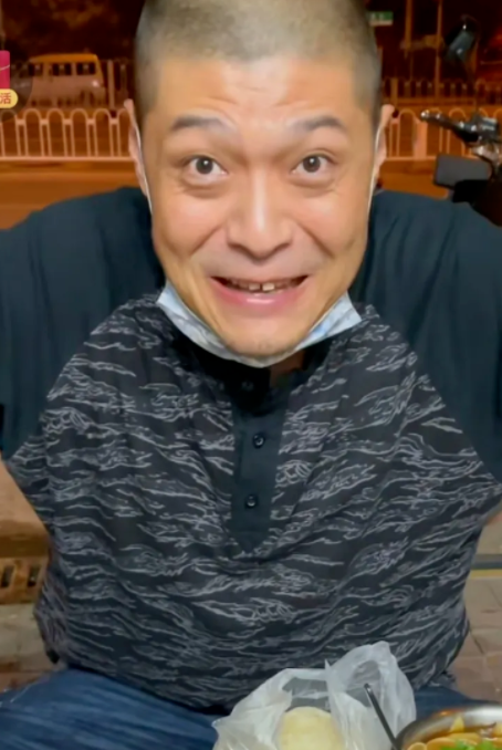 网友纷纷劝告刘云天:回德云社吧!